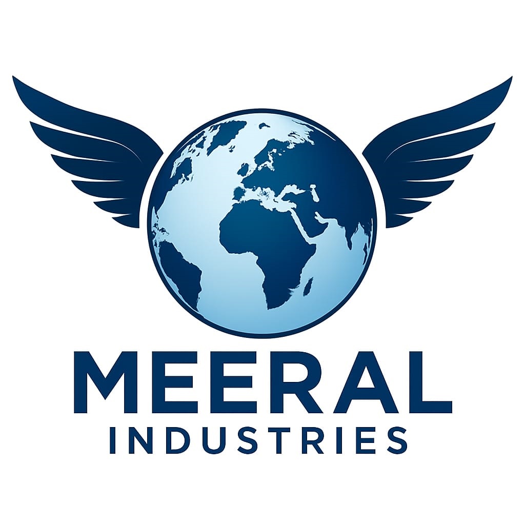 iMPORTER/EXPORTER